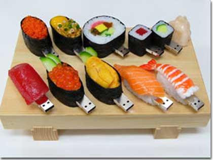 sushi2