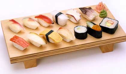 sushi1