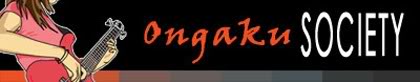 OS baner