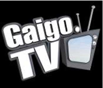 Gaigo.tv