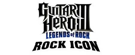 Guitar Hero III