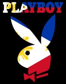 Filipino Playboy to launch in April, but no nudes