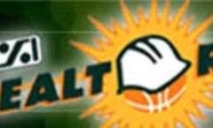 Realtors bag 2008 PBA All-Filipino trophy