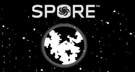 Spore coming to Nintendo platforms | Sugoi Stuff