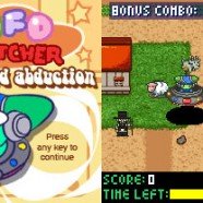 Sugoi Pinoy Game Dev!