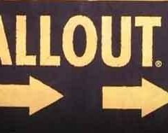 Fallout 3 is still alive!