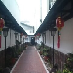 I heart Little Tokyo!