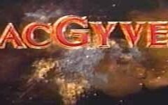 Batang 80s: MacGyver is the ultimate problem solver