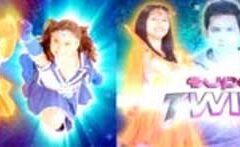 Japanese pop culture is owning Korea