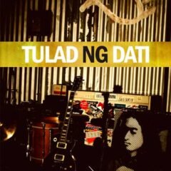 Tulad ng Dati