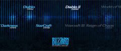 Blizzard’s tease