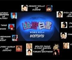 So, Pinoy TV… what’s next?