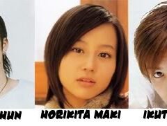 Guess which drama is coming this July