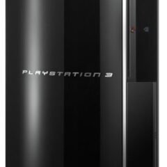 Analysts predict Sony PS3 price cut