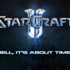 Blizzard’s big news