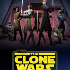 No more movies for you, young Padawan