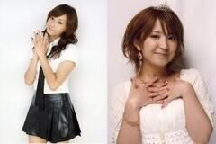 What do Mikitty and Marippe have in common?