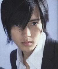 Proposal Daisakusen sweeps spring drama awards