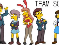 Next Big Announcement for 2007…