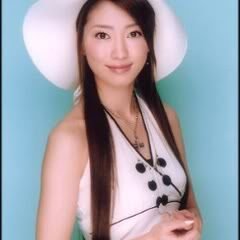 And another Musume news