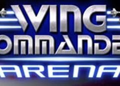 more gaming nostalgia