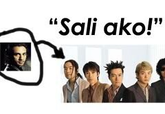 The Gospellers and Howie D. collab