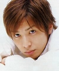 Honey and Clover Drama