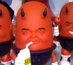 Must visit freshMANILA one of these days