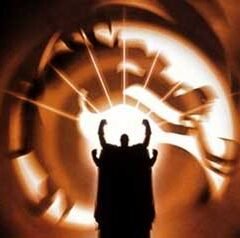 Who needs another Mortal Kombat movie?