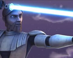 New Star Wars film and TV series to fill in storyline blanks