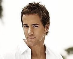 Ryan Reynolds to play Deadpool in X-Men Origins: Wolverine?