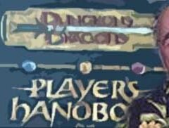 Dungeons & Dragons creator passes away