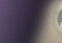 Simply Sugoi: Slap on a Bat Signal to your house