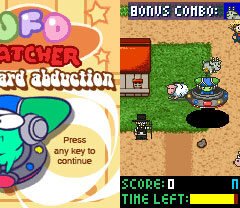 Sugoi Pinoy Game Dev!