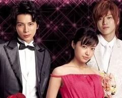 Hana Yori Dango Fainaru