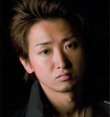 Upcoming Summer JDrama: Maou