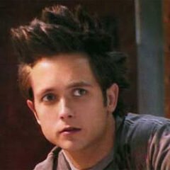 1st Dragonball trailer due this October