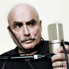 RIP Don LaFontaine: The Movie Trailer Voice-over Guy