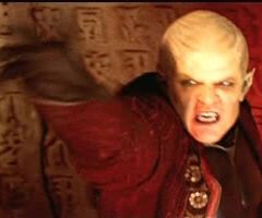 Unsugoi: Dragonball’s flesh-colored Piccolo