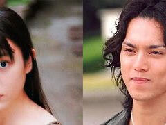 ‘Room of King’ to star Hiro Mizushima and Anne Suzuki