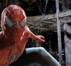 Maguire, Raimi to be back for Spider-Man 4 (and 5?)