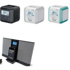 Get 10% OFF on Ozaki speakers