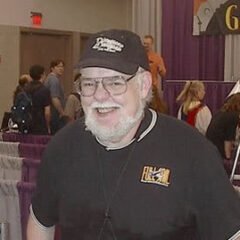 RIP: Dungeons & Dragons co-creator Dave Arneson