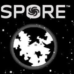 Spore coming to Nintendo platforms